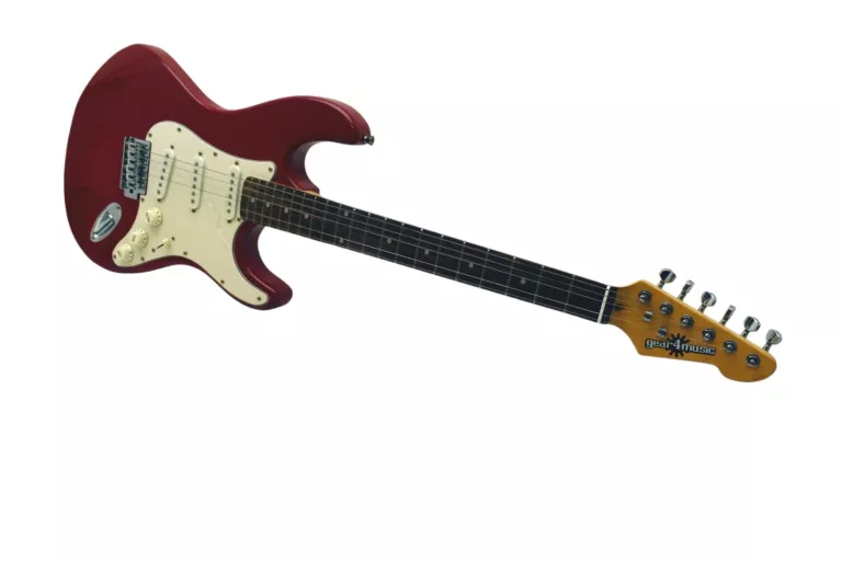 gitara-elektryczna-gear4music-kolor-249512-1647420