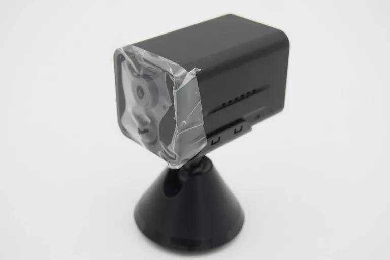 kamera-ip-iegeek-zs-gx7s-full-hd-1080p-night-vision-wi-fi-jak-nowa-ean-gtin-5906521881454