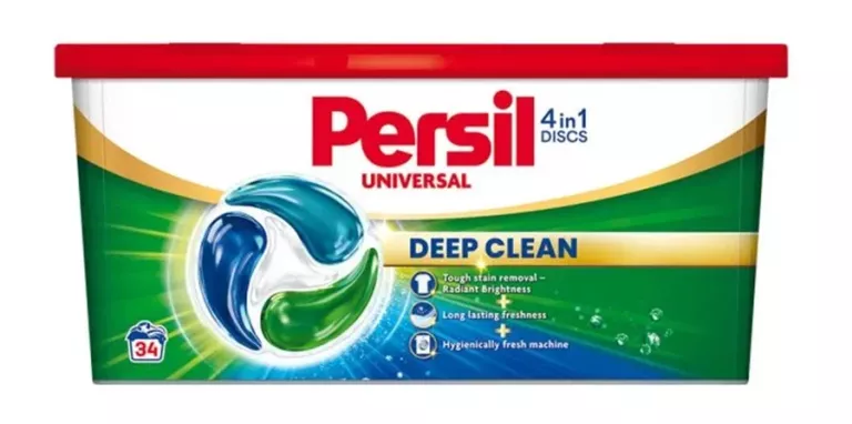 persil-kapsulki-do-prania-4in1-discs-deep-clean-universal-34-szt-kosciuszki-159-wroclaw-gracja