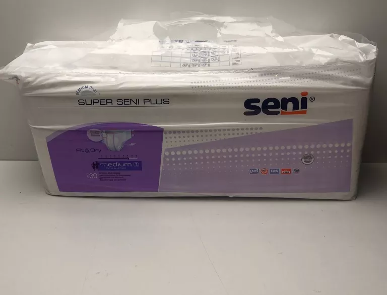 super-seni-plus-pieluchomajtki-dla-doroslych-m-ean-gtin-5900516698867