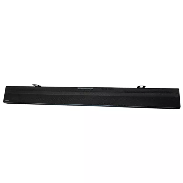 soundbar-samsung-hw-q600a-subwoofer-pilot-system-dzwieku-208026-809004
