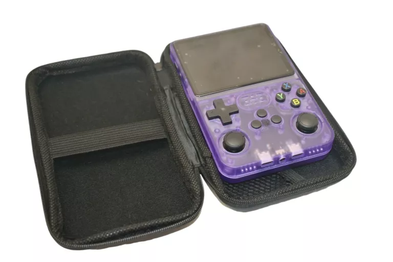 r36s-przenosna-retro-konsola-do-gier-ean-gtin-6214174165456