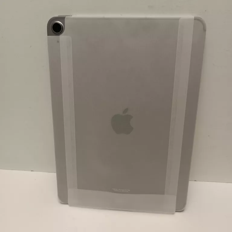 tablet-apple-ipad-air-11-m4-2026-256gb-wi-fi-system-operacyjny-16332-4