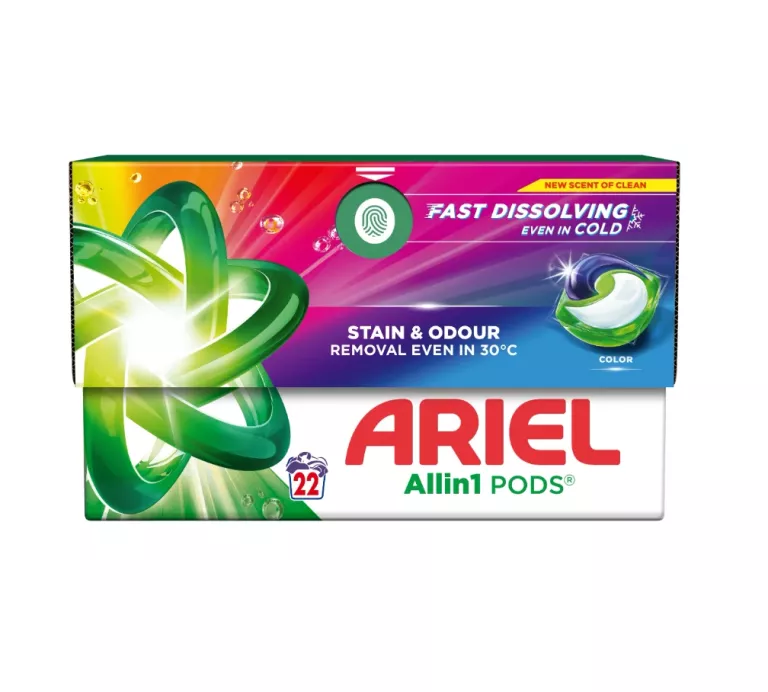 ariel-allin1-pods-kapsulki-do-prania-22-sztuki-uniwersalne-krzywoustego-324-wroclaw