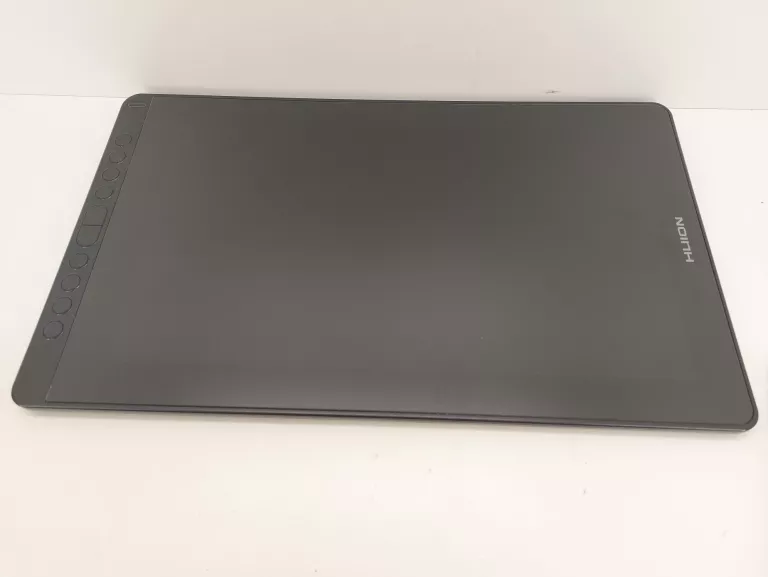 tablet-graficzny-lcd-huion-kamvas-16-2021-fhd-ips-5080lpi-156-pioro-ean-gtin-6930444801960