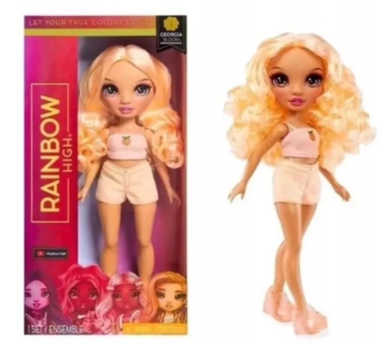 lalka-rainbow-high-georgia-bloom-kosciuszki-159-wroclaw-gracja