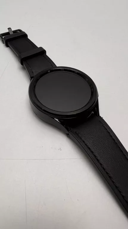 smartwatch-samsung-galaxy-watch-6-sm-r960-marka-248811-951414