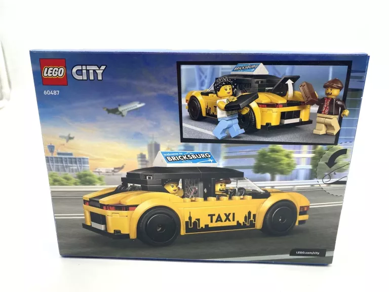 lego-city-60487-starowislna-16-krakow