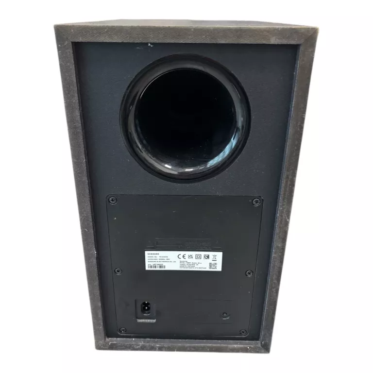 soundbar-samsung-hw-q600a-subwoofer-pilot-kolor-249512-1647413