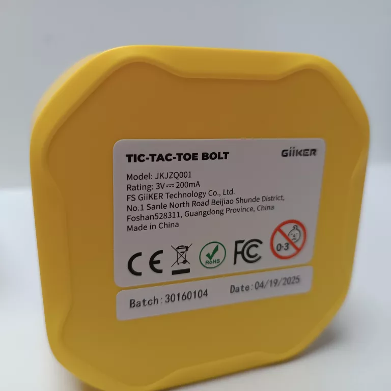 gra-logiczna-giiker-tic-tac-toe-bolt-maksymalna-liczba-graczy-130494-2