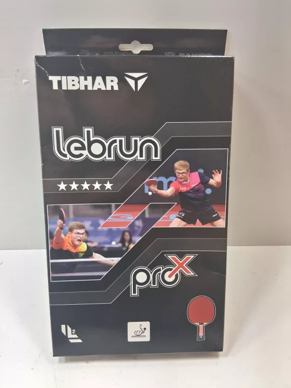 rakietka-do-tenisa-stolowego-tibhar-lebrun-targowa-41-warszawa