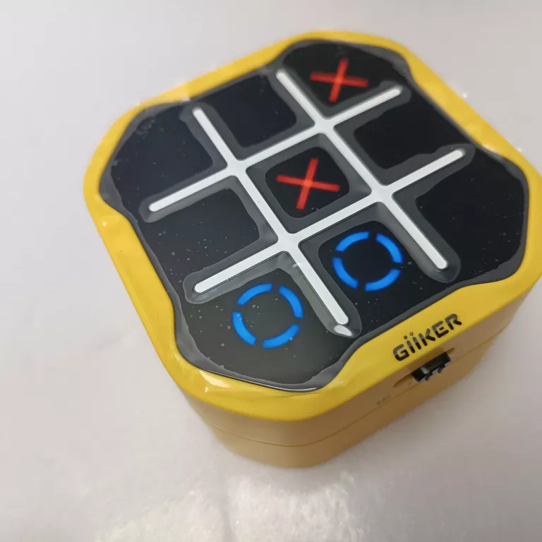 gra-logiczna-giiker-tic-tac-toe-bolt-wiek-dziecka-3475-45