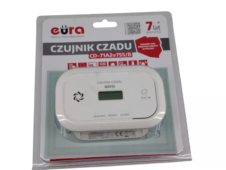 czujnik-czadu-detektor-eura-cd-72a2v755b-certyfikat-krzywoustego-324-wroclaw