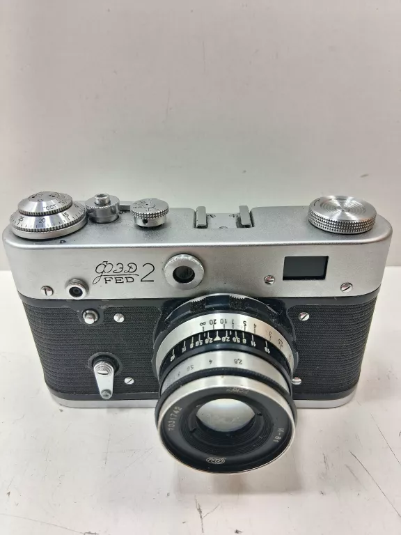 aparat-fed-2-pokrowiec-stan-11323-2