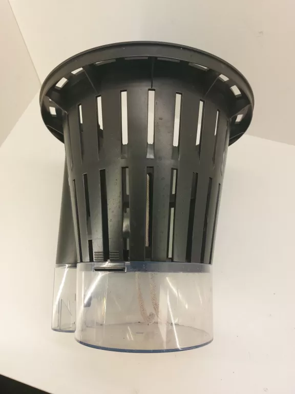 oczyszczacz-powietrza-aria-mateko-mapzkh2025u29w-kolor-dominujacy-129357-2