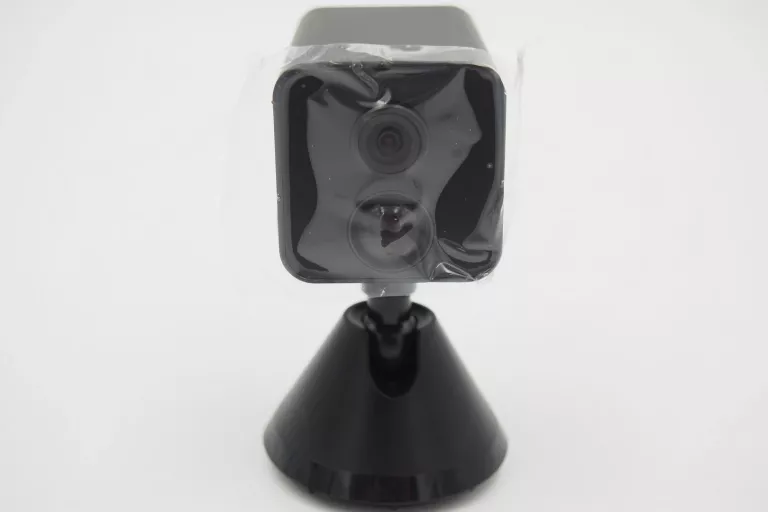 kamera-ip-iegeek-zs-gx7s-full-hd-1080p-night-vision-wi-fi-jak-nowa-kod-producenta-zs-gx7s