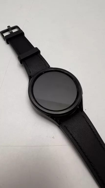 smartwatch-samsung-galaxy-watch-6-sm-r960-kolor-249512-1647413