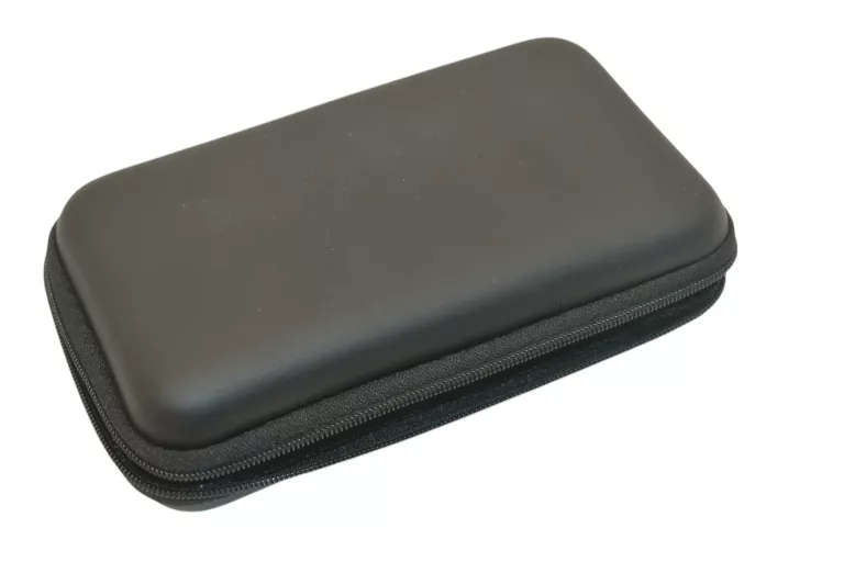 r36s-przenosna-retro-konsola-do-gier-waga-produktu-z-opakowaniem-jednostkowym-0390