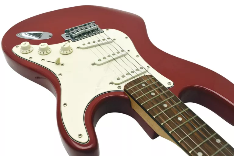 gitara-elektryczna-gear4music-liczba-strun-1336-1