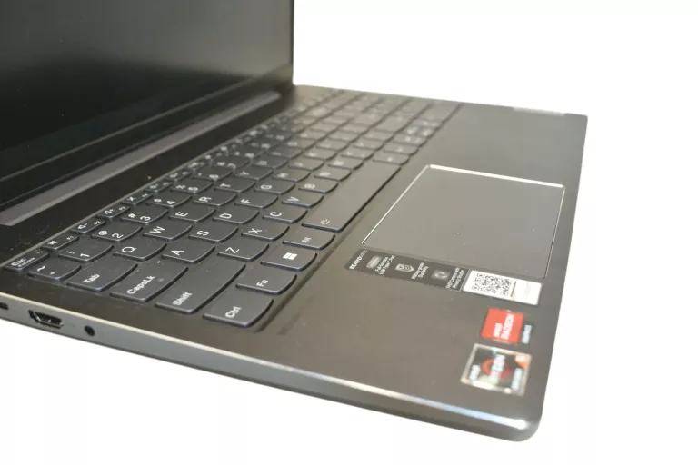 lenovo-ideapad-5-15aba7-amd-ryzen-5-5625u-156-fhd-16gb-512gb-ssd-przekatna-ekranu-1560
