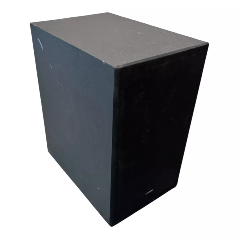 soundbar-samsung-hw-q600a-subwoofer-pilot-waga-produktu-z-opakowaniem-jednostkowym-11400