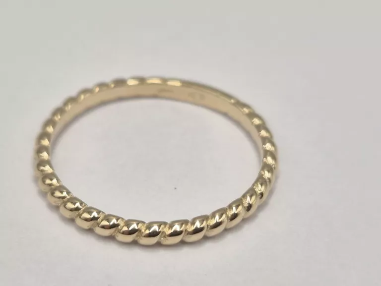 piekny-zloty-pierscionek-koronka-585-14k-135g-r13-marka-248811-958954