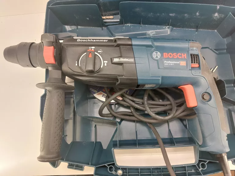 mlotowiertarka-bosch-sds-gbh-2-28-f-880w-stan-11323-2