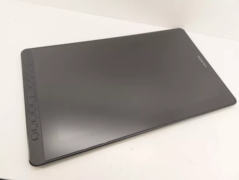 tablet-graficzny-lcd-huion-kamvas-16-2021-fhd-ips-5080lpi-156-pioro-kod-producenta-kamvas-16-2021
