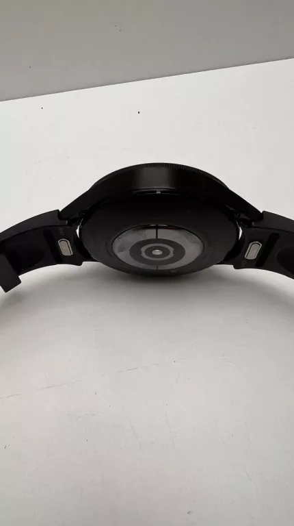 smartwatch-samsung-galaxy-watch-6-sm-r960-stan-11323-2