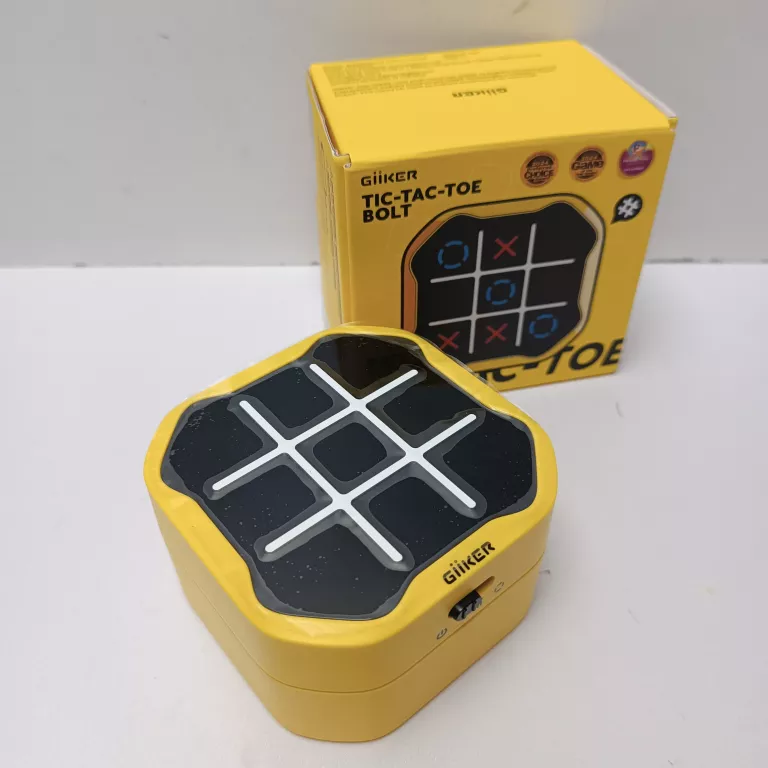 gra-logiczna-giiker-tic-tac-toe-bolt-osiedle-teatralne-3u15-krakow