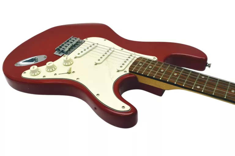 gitara-elektryczna-gear4music-kod-producenta-gear4music