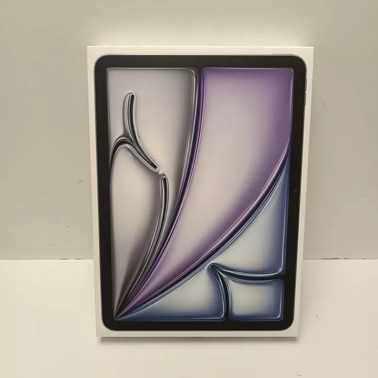 tablet-apple-ipad-air-11-m4-2026-256gb-wi-fi-ean-gtin-195950811353