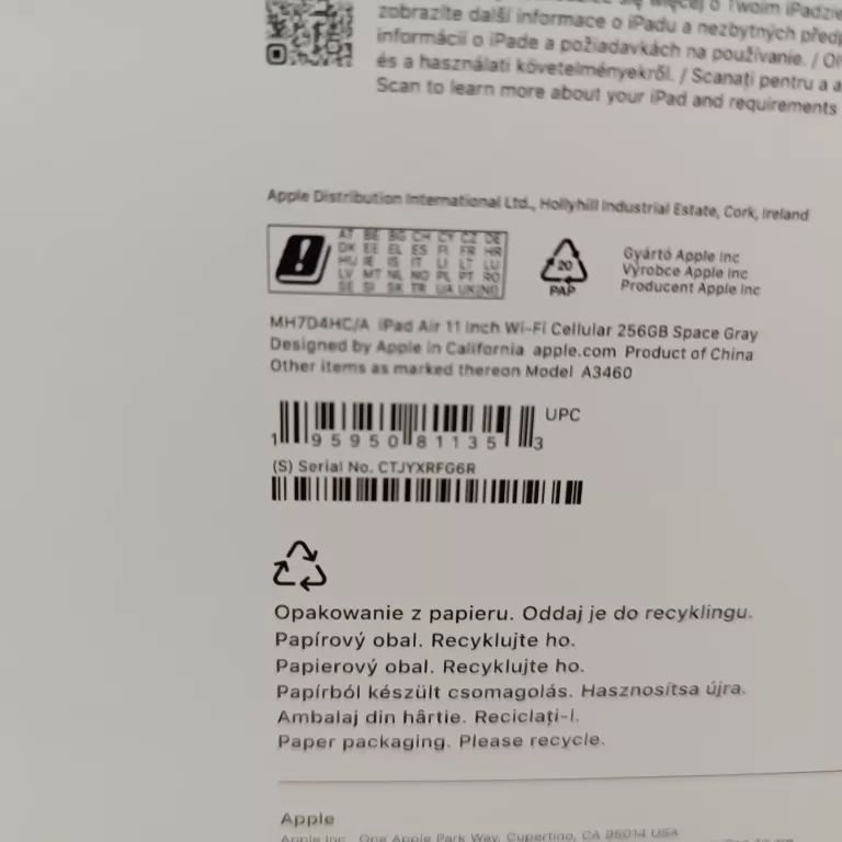 tablet-apple-ipad-air-11-m4-2026-256gb-wi-fi-transmisja-danych-217-2048