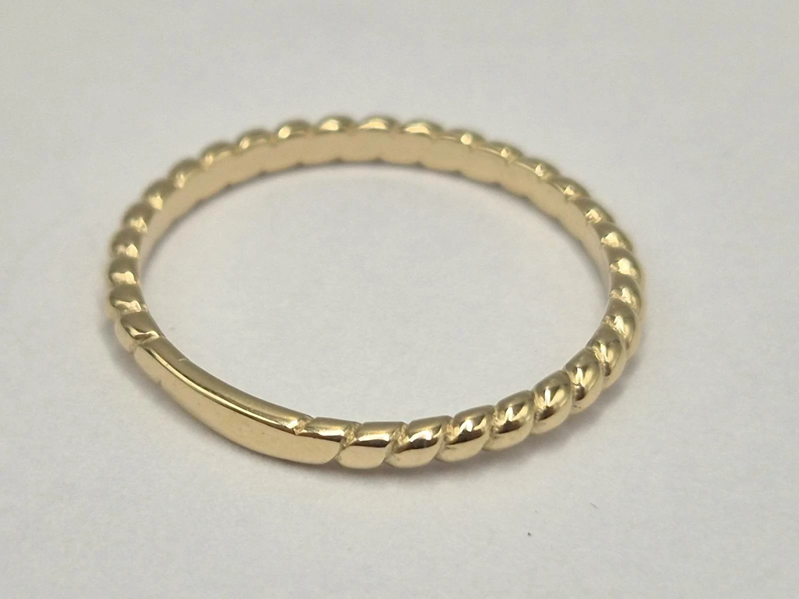 piekny-zloty-pierscionek-koronka-585-14k-135g-r13-material-15835-2