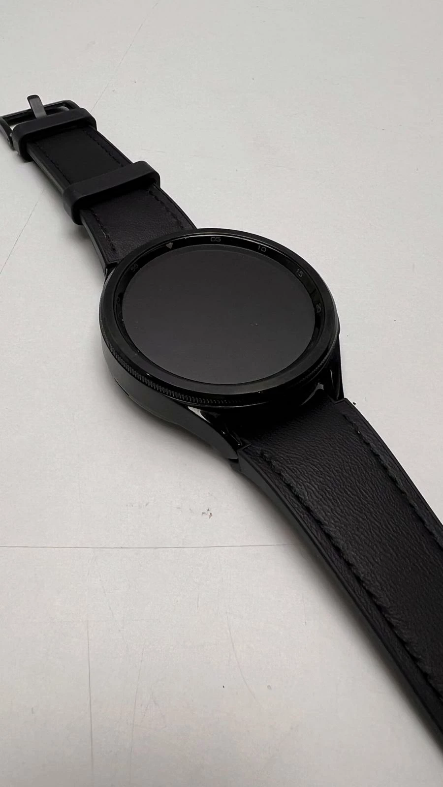 smartwatch-samsung-galaxy-watch-6-sm-r960-marka-248811-951414