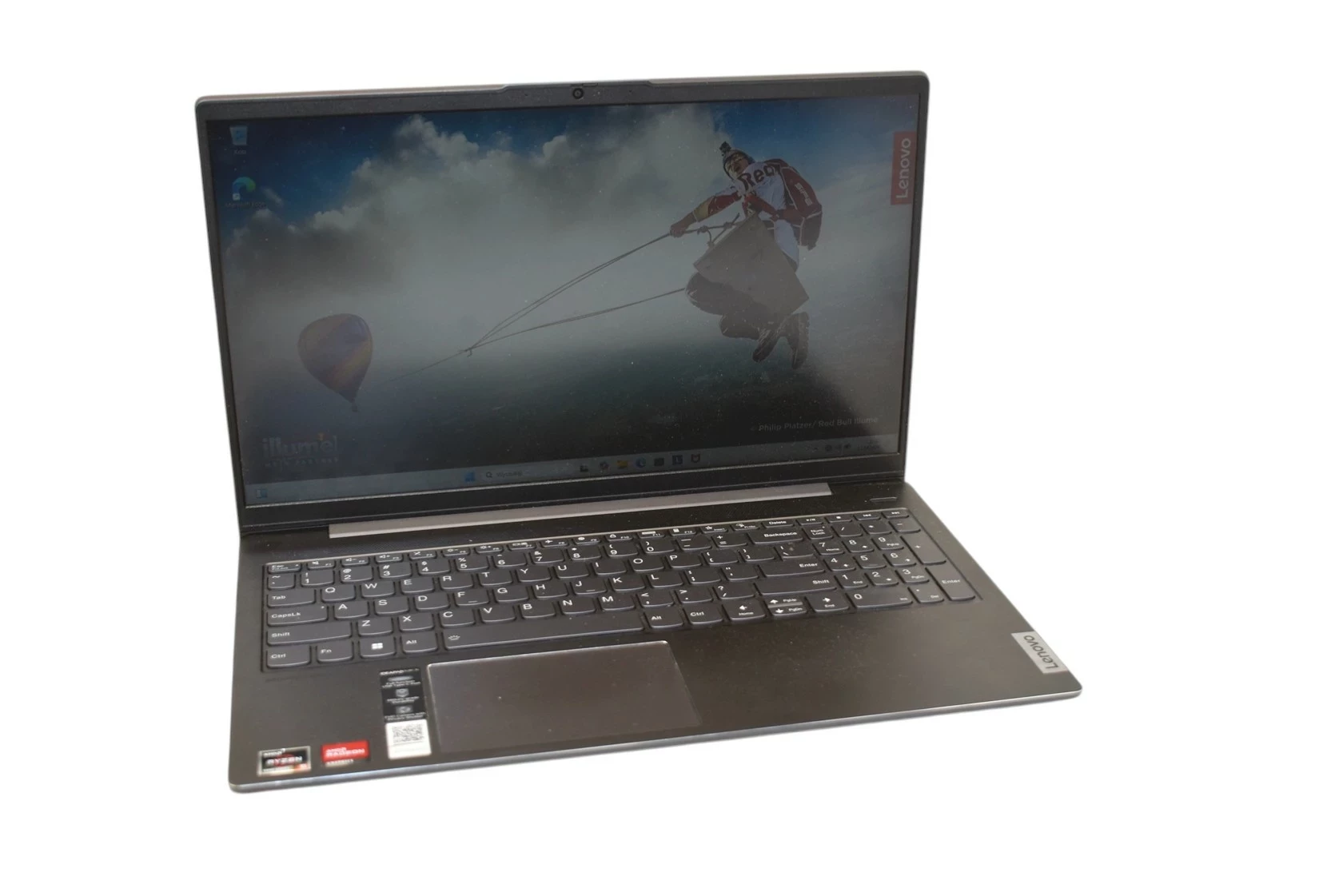 lenovo-ideapad-5-15aba7-amd-ryzen-5-5625u-156-fhd-16gb-512gb-ssd-kunickiego-53-sj-lublin