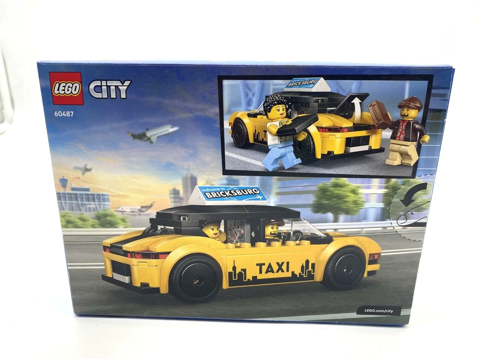 lego-city-60487-starowislna-16-krakow