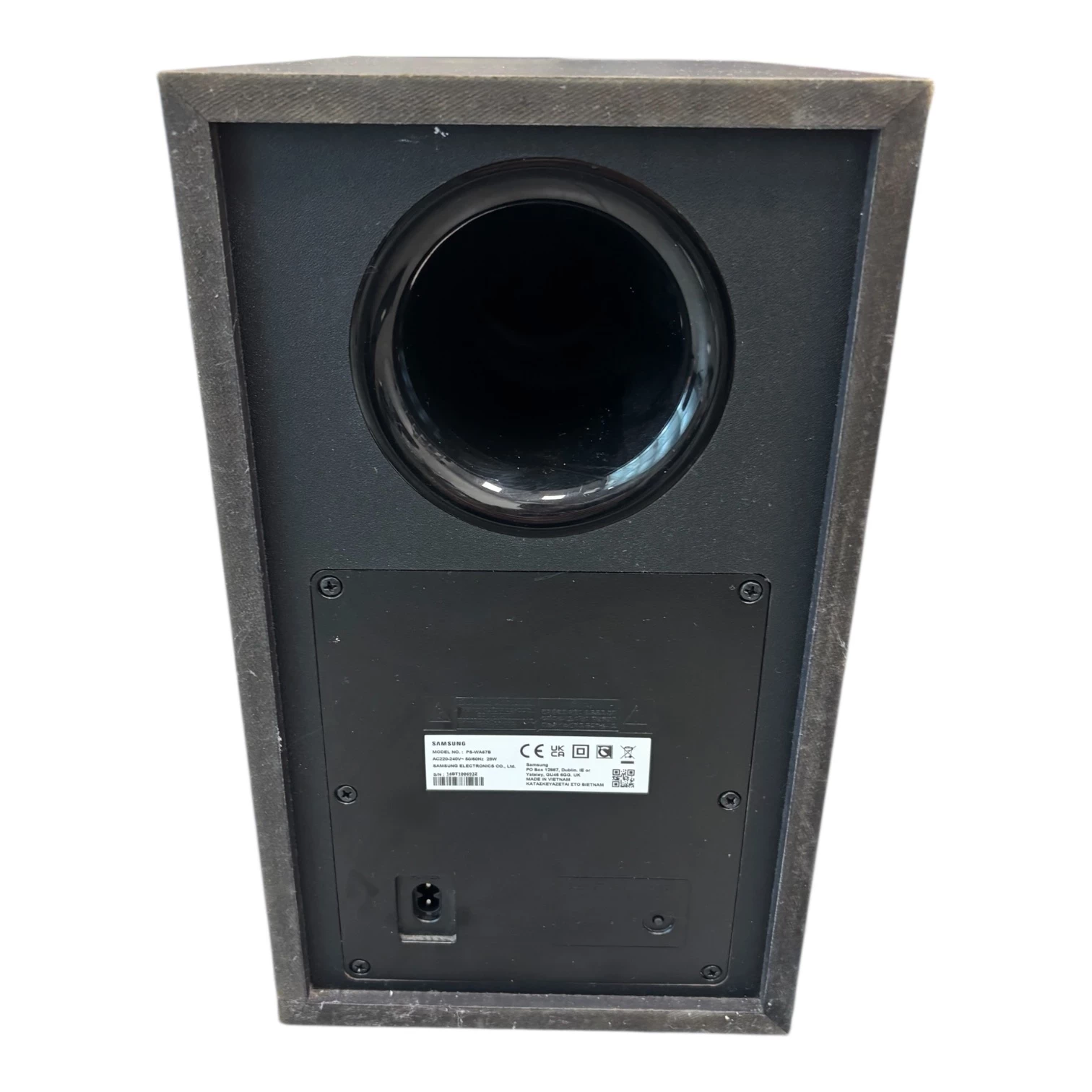 soundbar-samsung-hw-q600a-subwoofer-pilot-kolor-249512-1647413