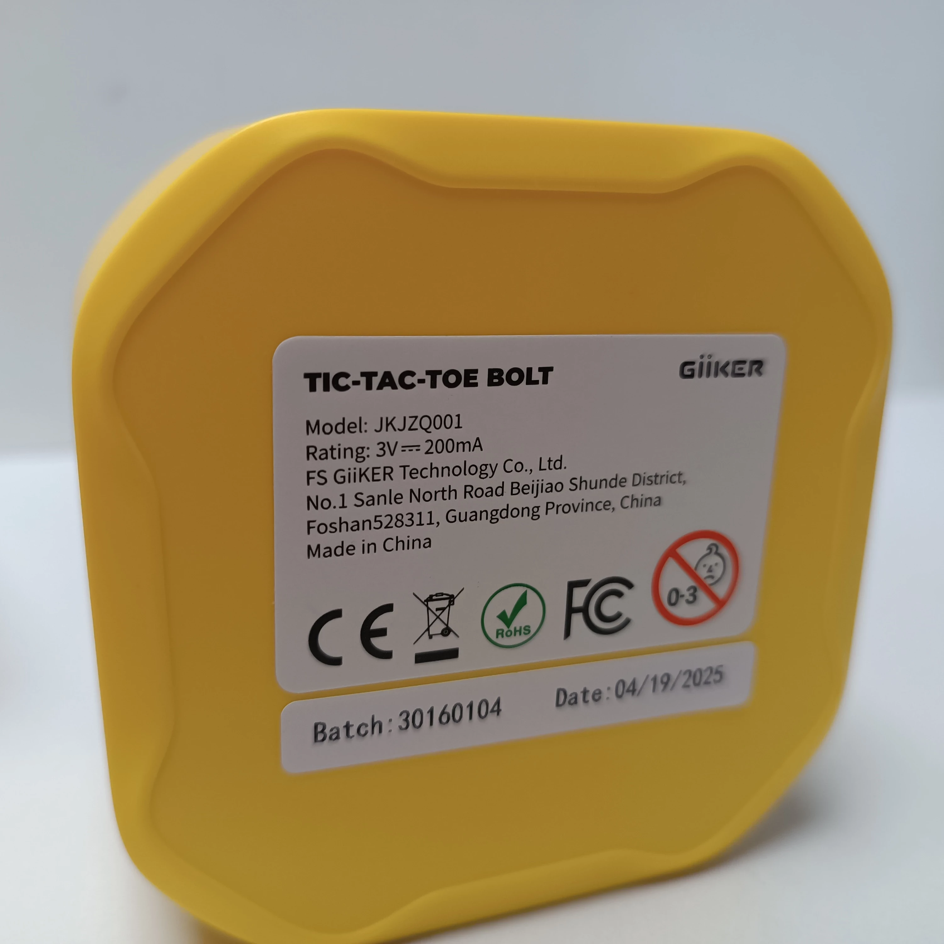 gra-logiczna-giiker-tic-tac-toe-bolt-maksymalna-liczba-graczy-130494-2