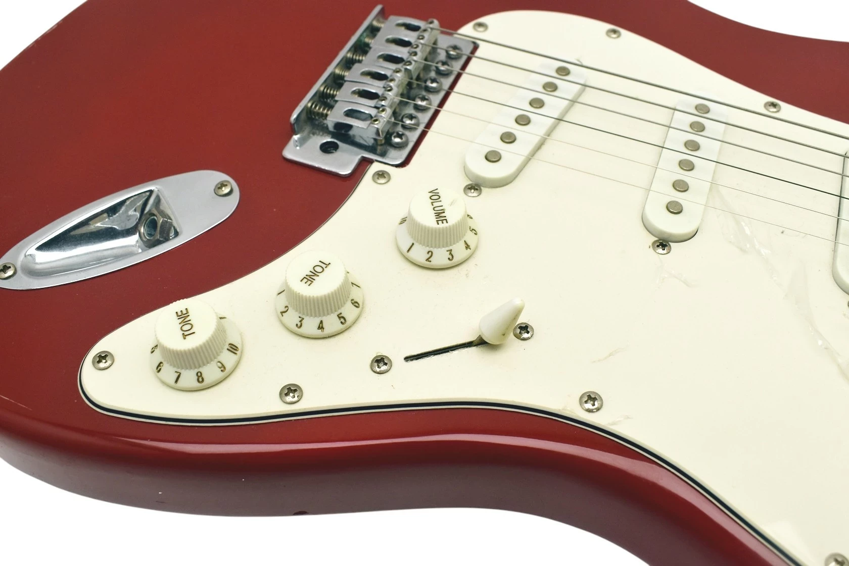 gitara-elektryczna-gear4music-marka-248811-2040875