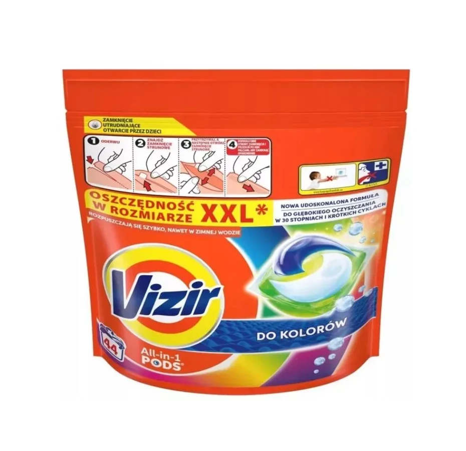 kapsulki-do-prania-vizir-all-in-1-pods-do-kolorow-44-szt-krzywoustego-324-wroclaw