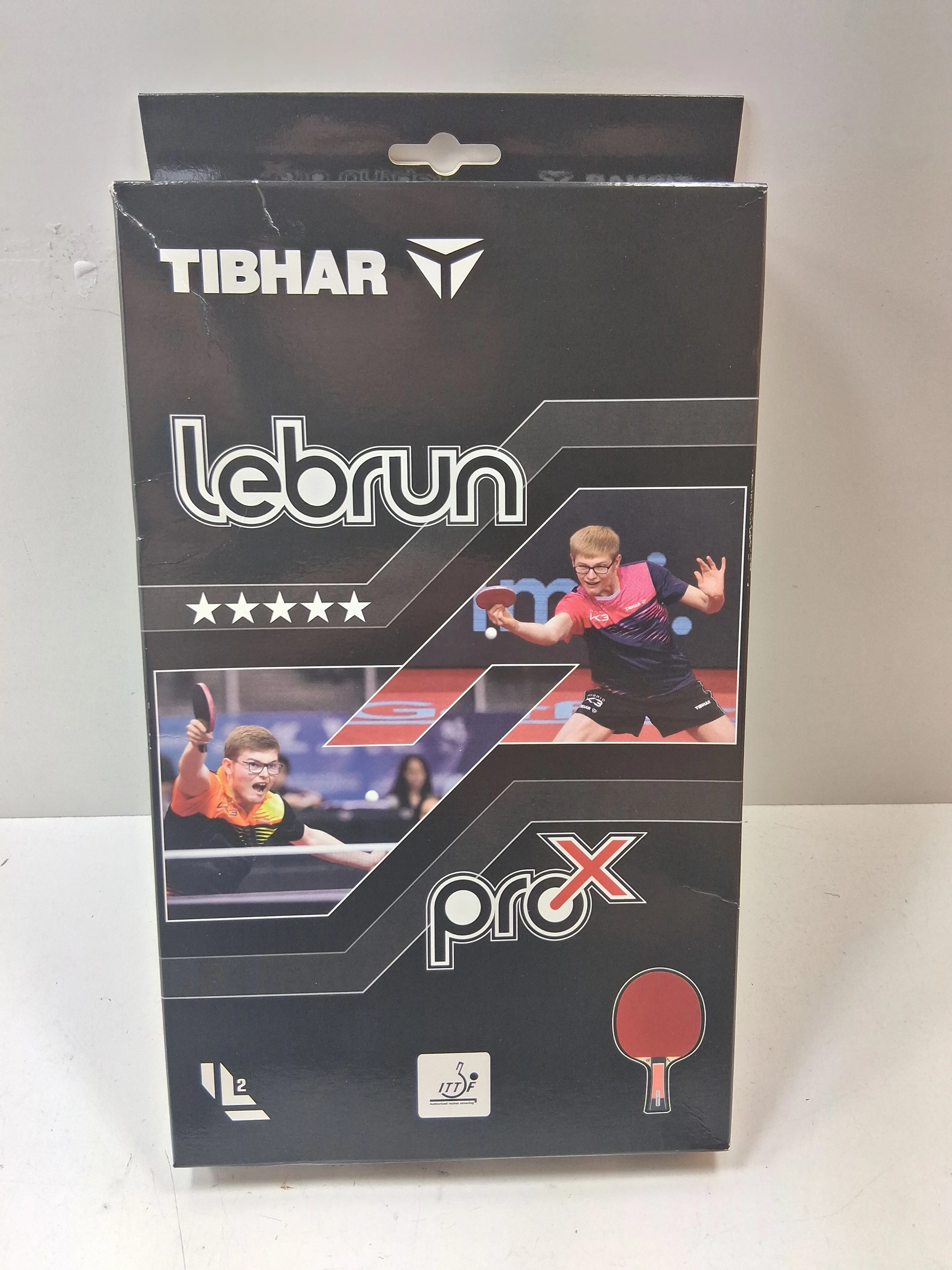 rakietka-do-tenisa-stolowego-tibhar-lebrun-targowa-41-warszawa