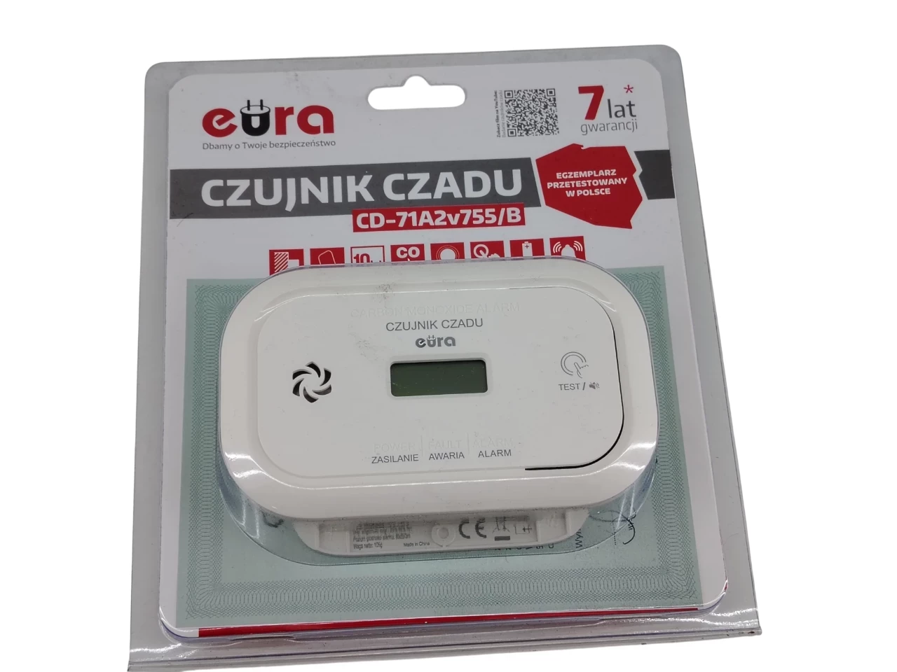 czujnik-czadu-detektor-eura-cd-72a2v755b-certyfikat-krzywoustego-324-wroclaw