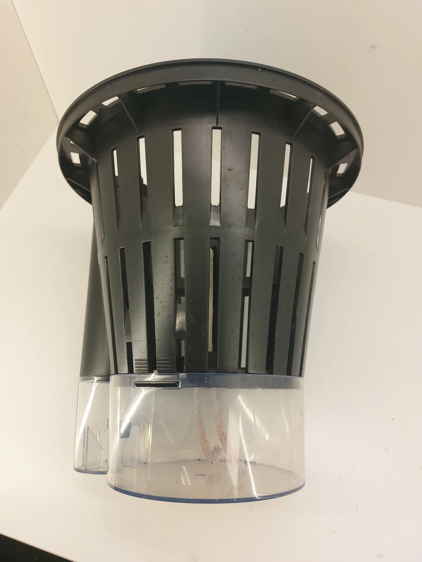 oczyszczacz-powietrza-aria-mateko-mapzkh2025u29w-kolor-dominujacy-129357-2