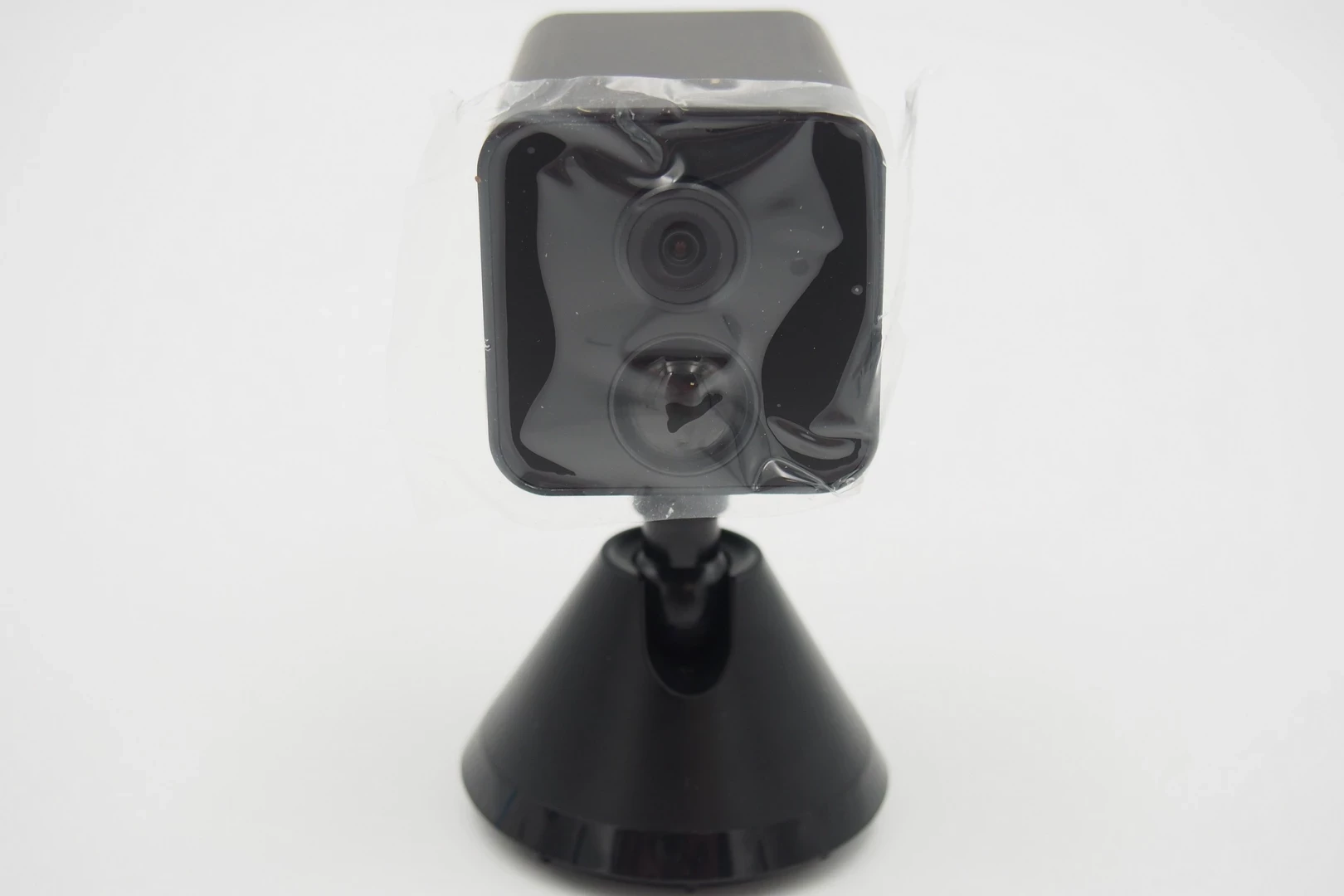 kamera-ip-iegeek-zs-gx7s-full-hd-1080p-night-vision-wi-fi-jak-nowa-kod-producenta-zs-gx7s