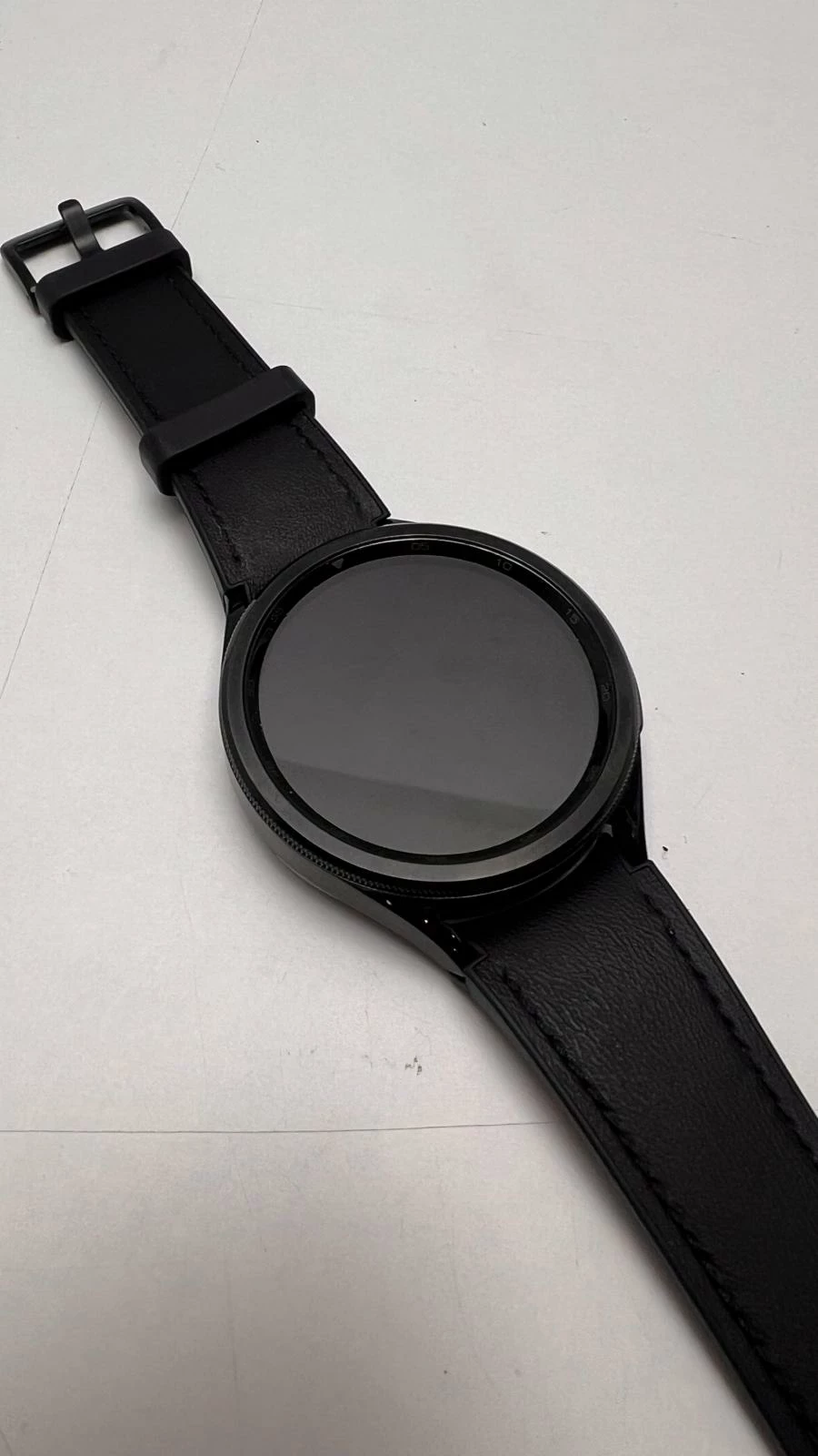 smartwatch-samsung-galaxy-watch-6-sm-r960-kolor-249512-1647413