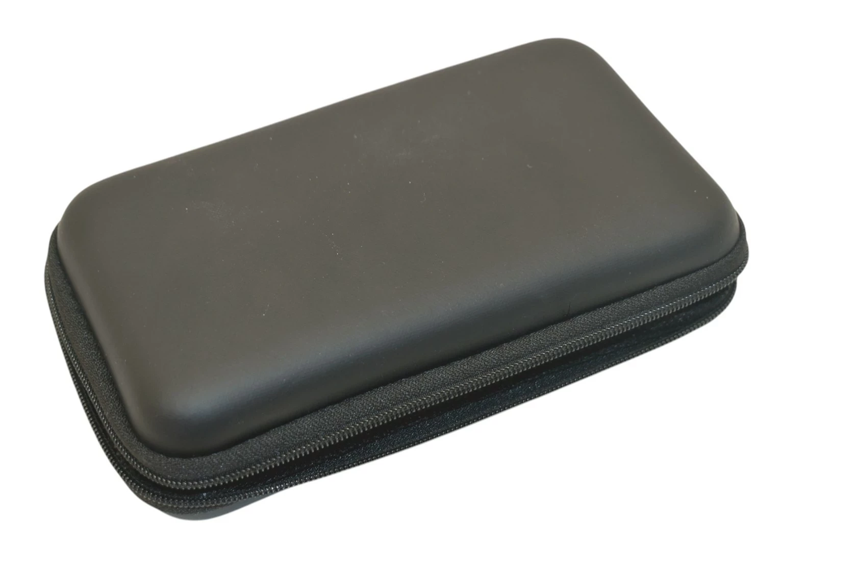 r36s-przenosna-retro-konsola-do-gier-waga-produktu-z-opakowaniem-jednostkowym-0390