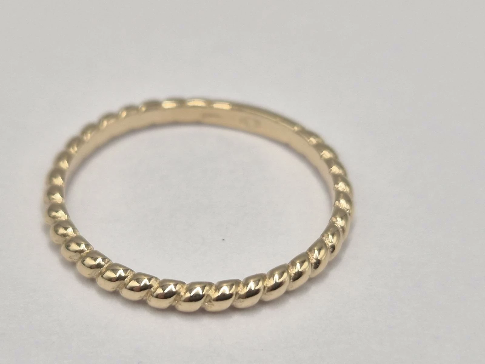 piekny-zloty-pierscionek-koronka-585-14k-135g-r13-marka-248811-958954