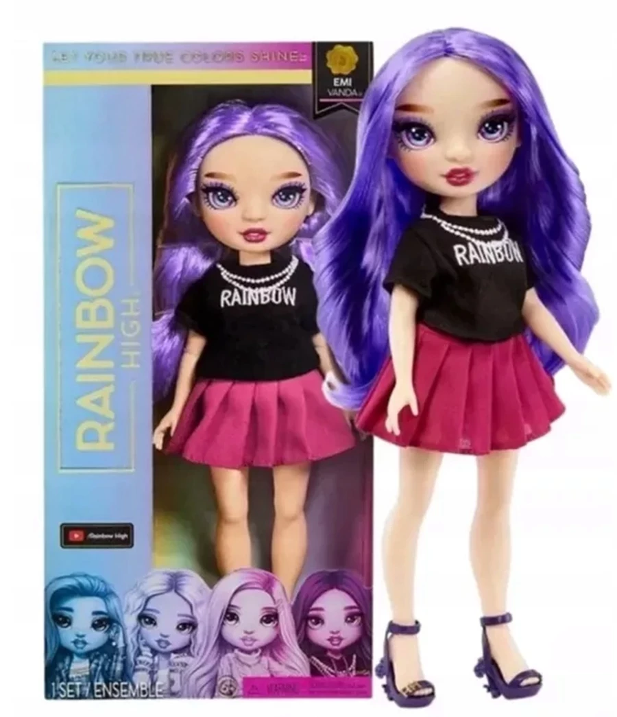 rainbow-high-lalka-emi-vanda-lalka-28-cm-mga-kosciuszki-159-wroclaw-gracja