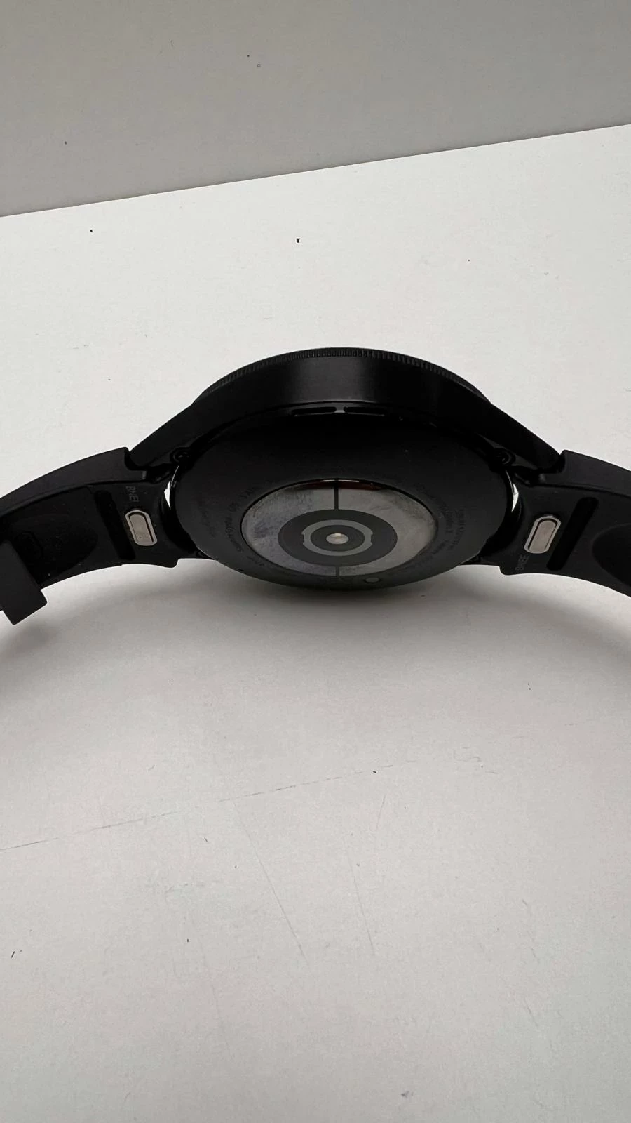 smartwatch-samsung-galaxy-watch-6-sm-r960-stan-11323-2